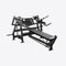 FREEDOM VECTOR PLATE LOADED CHEST PRESS