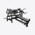 FREEDOM VECTOR PLATE LOADED CHEST PRESS