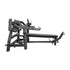 FREEDOM VECTOR PLATE LOADED CHEST PRESS