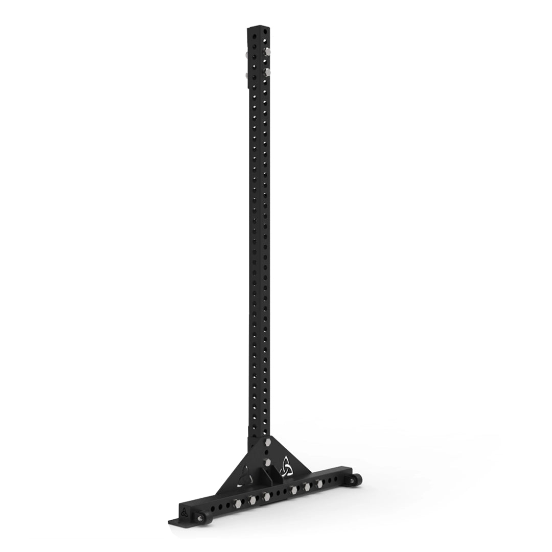 Storm Series Freestanding Conversion Kit for WIDOW and PROWLER