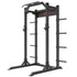 STORM SERIES WOLVERINE HALF RACK