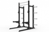 STORM SERIES WOLVERINE HALF RACK CONVERSION KIT - Bolt Fitness Supply