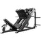 STORM SERIES YETI UNILATERAL LEG PRESS - Bolt Fitness Supply, LLC