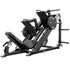 STORM SERIES YETI UNILATERAL LEG PRESS - Bolt Fitness Supply, LLC
