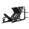 STORM SERIES YETI UNILATERAL LEG PRESS