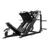 STORM SERIES YETI UNILATERAL LEG PRESS