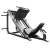 STORM SERIES YETI UNILATERAL LEG PRESS