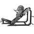 STORM SERIES YETI UNILATERAL LEG PRESS - Bolt Fitness Supply, LLC