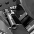 STORM SERIES YETI UNILATERAL LEG PRESS - Bolt Fitness Supply, LLC