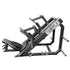 STORM SERIES YETI UNILATERAL LEG PRESS - Bolt Fitness Supply, LLC