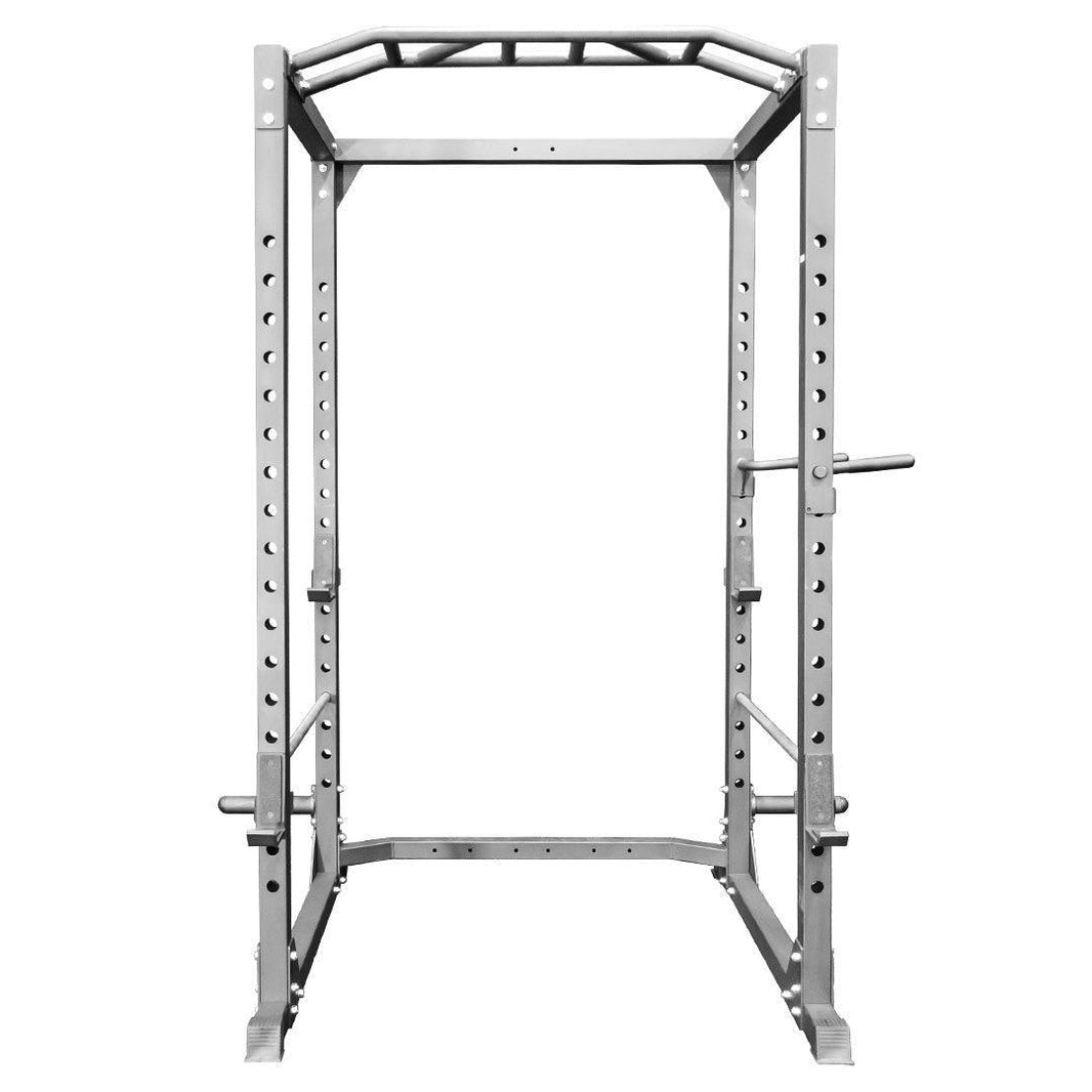 TEMPEST SERIES ANVIL FULL POWER RACK (RESIDENTIAL) – Bolt Fitness ...