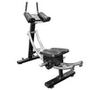 AB ROLLER - Bolt Fitness Supply, LLC