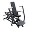 BOLT CLASSIC SERIES ATTILA PLATE LOADED CHEST PRESS