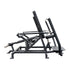 BOLT CLASSIC SERIES ATTILA PLATE LOADED CHEST PRESS