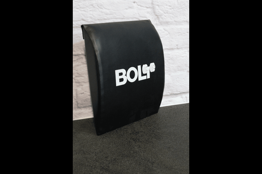 WAVE AB MAT - Bolt Fitness Supply