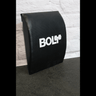 WAVE AB MAT - Bolt Fitness Supply