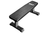 LASER FLAT BENCH - Bolt Fitness Supply, LLC