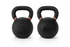 POWDER COATED KETTLEBELLS - Bolt Fitness Supply