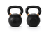 POWDER COATED KETTLEBELLS - Bolt Fitness Supply