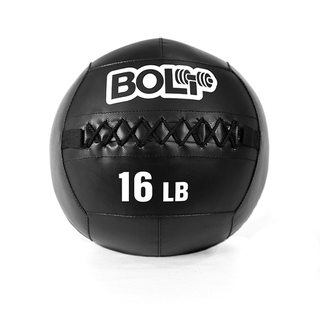 RAMPAGE WALL BALLS - Bolt Fitness Supply