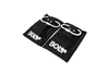 BOLT ABDOMINAL SLINGS - Bolt Fitness Supply, LLC