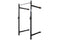 LIGHTNING SERIES STEALTH 41.5 COLLAPSIBLE RACK - Bolt Fitness Supply