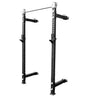 STORM SERIES FORCE 21.5 COLLAPSIBLE RACK - Bolt Fitness Supply