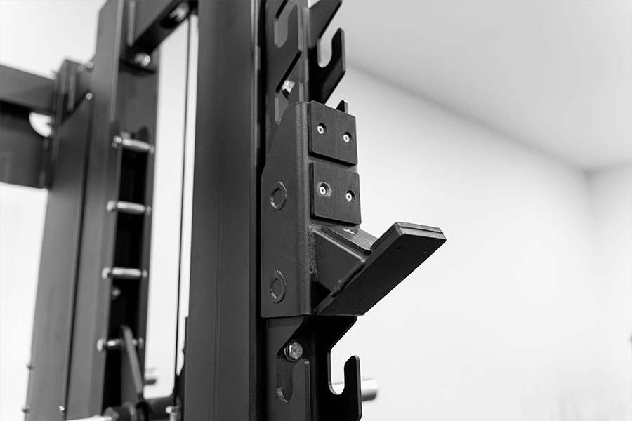 Bolt Fitness Supply – Bolt Fitness Supply, LLC