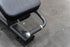 ZODIAC ABDOMINAL BENCH - Bolt Fitness Supply