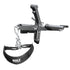TROLL Belt Squat Attachment (Doesn not include freestanding bench base)