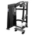 SHOCK SERIES STANDING CALF RAISE - Bolt Fitness Supply, LLC