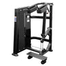 SHOCK SERIES STANDING CALF RAISE - Bolt Fitness Supply, LLC