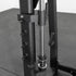 DISCIPLE ADJUSTABLE VERTICAL LEG PRESS