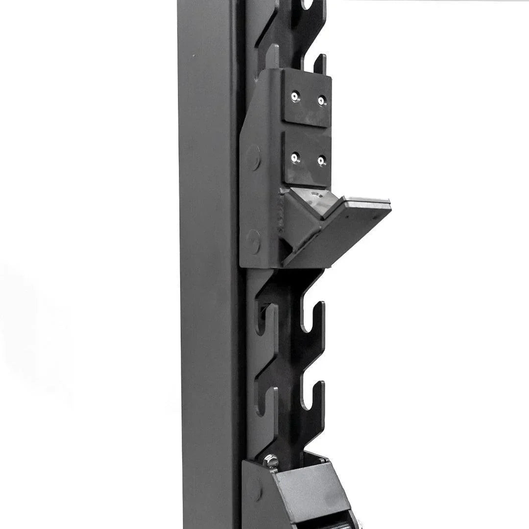 Bolt Power Rack Monster Series (Rigs & Racks) – Bolt Fitness Supply, LLC