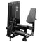 SHOCK SERIES LEG EXTENSION