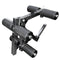TROLL Leg Extension Leg Curl Attachment (Does not include freestanding bench base)