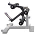 TROLL Leg Extension Leg Curl Attachment (Does not include freestanding bench base)