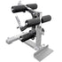 TROLL Leg Extension Leg Curl Attachment (Does not include freestanding bench base)