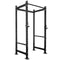 LIGHTNING SERIES MACHINE POWER RACK - Bolt Fitness Supply, LLC