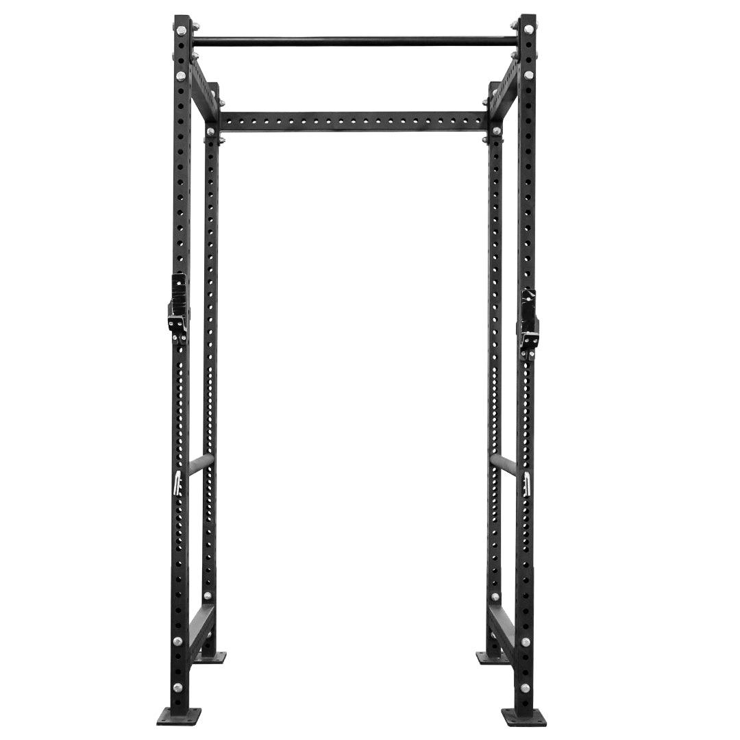 LIGHTNING SERIES MACHINE POWER RACK - Bolt Fitness Supply, LLC