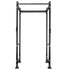 LIGHTNING SERIES MACHINE POWER RACK - Bolt Fitness Supply, LLC