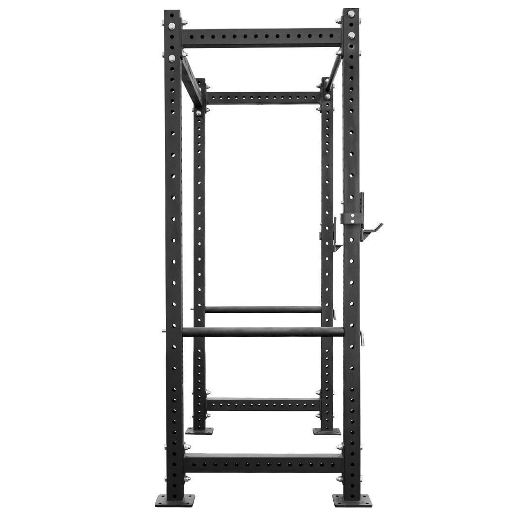 LIGHTNING SERIES MACHINE POWER RACK - Bolt Fitness Supply, LLC