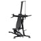 MAGISTRATE PLATE LOADED SMITH SHOULDER PRESS
