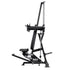 MAGISTRATE PLATE LOADED SMITH SHOULDER PRESS