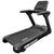 BOLT MARATHON COMMERCIAL TREADMILL - Bolt Fitness Supply, LLC