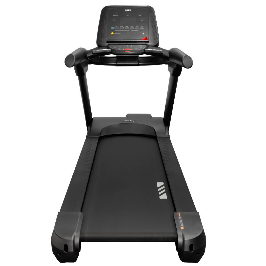 BOLT MARATHON COMMERCIAL TREADMILL