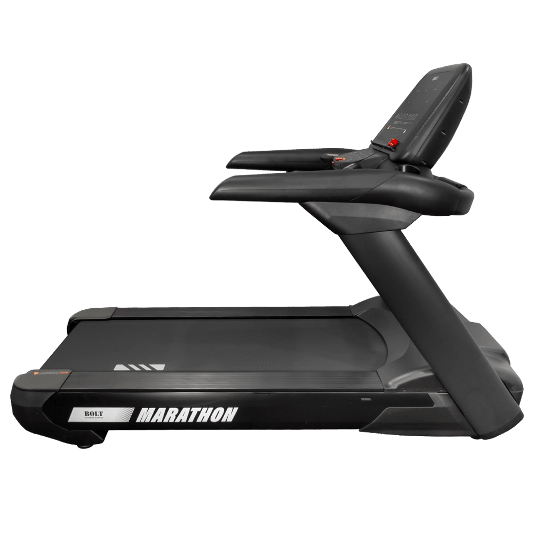 BOLT MARATHON COMMERCIAL TREADMILL