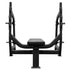 MAYHEM OLYMPIC CHEST PRESS - Bolt Fitness Supply, LLC