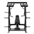 MERCENARY ADJUSTABLE PLATE LOADED SHOULDER PRESS