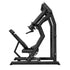 MERCENARY ADJUSTABLE PLATE LOADED SHOULDER PRESS